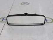 Innenspiegel 8153LN Citroën CITROEN STATION WAGON 1.6 e-HDi FAP (92 CV) 2013