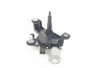 Scheibenwischermotor Hinten 9819900080 Opel Astra L Sports Tourer (F4/FC/FN/FR) Kombi 1.2 Turbo 110 12V (EB2ADT(HNP))