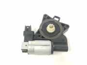 Fensterhebermotor Links Hinten G22C5958XC Mazda 6 Sport (GG14) Schrägheck 2.0 CiDT 16V (RF5C) 2005