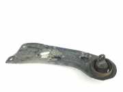 Querlenker Rechts Hinten Unten 55280G4AA0 Kia Ceed (CDB5/CDBB) Schrägheck 5-drs 1.4 T-GDI 16V (G4LD)