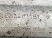 Querlenker Rechts Vorne Oben 4Z7407151G Audi A6 Avant (C5) Kombi 2.5 TDI V6 24V Quattro (BAU) 2005