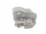 Türschloss Links Vorne 7202149 BMW 1 serie (E87/87N) Schrägheck 5-drs 116i 1.6 16V (N43-B16A) 2007