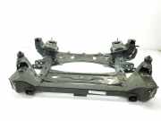 Unterrahme Vorne 6787915 BMW X3 (F25) SUV sDrive18d 16V (B47-D20A) 2015