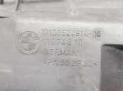 Kühlerblock Halterung 17107524914 BMW 3 serie (E90) Limousine 318d 16V (N47-D20C) 2010