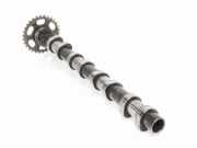Nockenwelle A6510501501 Mercedes-Benz C Estate (S205) Kombi C-220 CDI BlueTEC, C-220 d 2.2 16V (OM651.921(Euro 6))