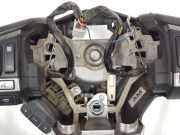 Lenker 34312SG090VH Subaru Forester (SJ) SUV 2.0t 16V XT (FA20)
