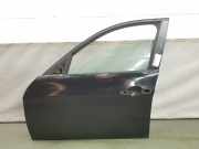 Tür Links Vorne 41007203643 BMW 3 serie Touring (E91) Kombi 320d 16V (N47-D20C) 2009