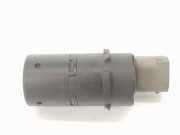 Parken-Sensoren ACHTER 6911838 BMW X5 (E53) SUV 3.0d 24V (M57N-D30(306D2)) 2004