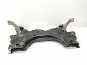 Unterrahme Vorne 9808812580 Opel Astra L Sports Tourer (F4/FC/FN/FR) Kombi 1.2 Turbo 110 12V (EB2ADT(HNP))
