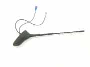 Antenne 9666567580 Peugeot 308 (L3/L8/LB/LH/LP) Schrägheck 5-drs 1.2 12V VTi PureTech 82 (EB2(HMZ)) 2013