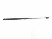 Gasdruckfedern Set Hinten 8W9827552B Audi A4 Avant (B9) Kombi 2.0 TDI Ultra 16V (DEUA) 2017