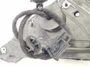 Außenspiegel Links 984605269V Opel Astra L Sports Tourer (F4/FC/FN/FR) Kombi 1.2 Turbo 110 12V (EB2ADT(HNP))