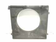 Lufter Gehäuse 1671130040 Toyota Land Cruiser (J12) Hardtop Geländewagen 3.0 D-4D 16V (1KDFTV) 2003