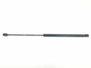 Gasdruckfeder Hinten 817813E020 Kia Sorento I (JC) SUV 2.5 CRDi 16V (D4CB) 2006
