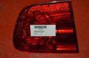 Rücklicht Links 6K6945092C Seat Ibiza II Facelift (6K1) Schrägheck 1.9 TDi 90 Stella (AGR) 2000