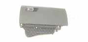 Handschuhfach 9239345 BMW 3 serie Gran Turismo (F34) Schrägheck 325d 2.0 16V (N47-D20D)