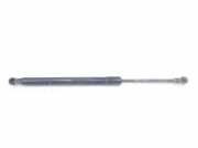 Gasdruckfeder Hinten 51247250308 BMW 3 serie (E90) Limousine 320i 16V (N46-B20B) 2005