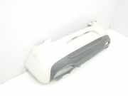 Stoßstange Hinten 156084446 Alfa Romeo MiTo (955) Schrägheck 1.4 Turbo Multi Air 16V Quadrifoglio Verde (940.A.2000) 2010