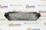 Ladeluftkühler 17517812016 BMW 5 serie Gran Turismo (F07) Schrägheck 535d xDrive 24V (N57-D30B) 2011