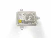 Steuergerät Xenon 63127296090 BMW 3 serie Gran Turismo (F34) Schrägheck 318d 2.0 16V (B47-D20A) 2016