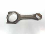 Pleuel 0603C0 Citroën C4 Picasso (3D/3E) Großraumlimousine 1.6 BlueHDI 120 (DV6FC(BHZ)) 2017