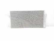 Klima Radiator 52179720 Peugeot Boxer (U9) Van 2.2 BlueHDi 140 (B22LUE(46356294))