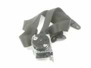 Sicherheitsgurt Rechts Vorne 72119802196 Mini Countryman (R60) SUV 1.6 16V Cooper S (N18-B16A) 2012