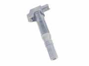 Z?ndspule 9671214580 Citro?n C3 (SC) Schr?gheck 5-drs 1.2 VTi 82 12V (EB2F(HMZ)) 2014 EB2F(HMZ)