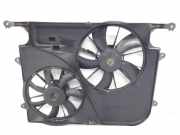 Lüfter Kühler 96837839 Opel Antara (LA6) SUV 2.0 CDTI 16V 4x4 (Z20S(Euro 4)) 2007