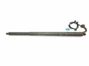 Gasdruckfedern Set Hinten A1188900000 Mercedes-Benz CLA Shooting Brake (118.6) Kombi 1.3 CLA-200 Turbo 16V (M282.914)