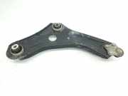 Querlenker Links Vorne Unten 545057449R Renault 1.5 dCi D FAP Energy (110 CV) 2016
