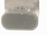 Parken-Sensoren VOOR 66209231287 BMW X5 (E70) SUV xDrive 35d 3.0 24V (N57-D30A) 2011