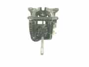Schalthebel 1788830 Ford 1.6 TDCi (116 CV) 2011