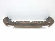 Stoßstange Hinten 5215960913 Toyota Land Cruiser (J12) Hardtop Geländewagen 3.0 D-4D 16V (1KDFTV) 2004