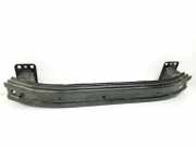 Stoßfängerträger Vorne 51928453 Lancia Delta (844) Schrägheck 1.6 D Multijet 16V 120 (198.A.2000) 2009