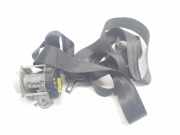 Sicherheitsgurt Rechts Vorne 868849772R Renault FURGÓN 1.6 dCi D (116 CV) 2016