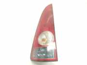 Rücklicht Links 8200027153 Renault Espace (JK) Großraumlimousine 2.2 dCi 16V (G9T-742) 2005