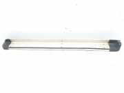 Trittbrett 5177260060 Toyota Land Cruiser 90 (J9) Hardtop Geländewagen 3.0 TD (1KZTE)