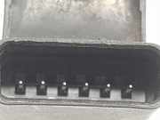 Pdc Sensor Set ACHTER 95720D3000B4U Kia Clarus Limousine 2.0i SLX,GLX 16V (FE-16V)