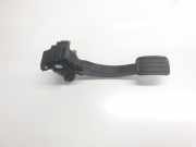 Gaspedalsensor 9854066280 Opel Astra L Sports Tourer (F4/FC/FN/FR) Kombi 1.2 Turbo 110 12V (EB2ADT(HNP))