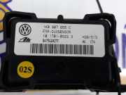Esp Sensor 1K0907655C Audi A3 Sportback (8PA) Schrägheck 5-drs 2.0 TDI 16V (BKD) 2006