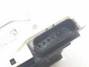 Türschloss Rechts Hinten 10845783 MG ZS SUV 1.0 T-GDI 12V (10E4E) 2023