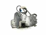T?rschloss Links Vorne 9835419280 Opel Astra L (F3/FB/FM/FP) Schr?gheck 5-drs 1.2 Turbo 130 12V (EB2ADTS(HNS))