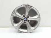Felge 36116789141 BMW X1 (E84) SUV sDrive 20d 2.0 16V (N47-D20C) 2011