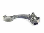 Gaspedalsensor 9839353480 Peugeot Expert (V1/VA/VB/VE/VF/VT/VY) Van 1.5 BlueHDi 120 (DV5RUC(YHV))