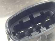 Bremskraftverstärker 460076UM2A Nissan J12 N-CONNECTA E-POWER
