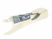 Armlehne MIDDEN 51169360523 BMW 4 serie Gran Coupe (F36) Liftback 418d 2.0 16V (B47-D20A) 2016