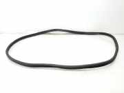 Türgummis 83130G4700 Hyundai i30 Fastback (PDEBA/PEDBC) Liftback 2.0 N Turbo 16V (G4KH) 2023