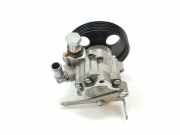 Servolenkung Pumpe 9805820980 Citroën Jumper (U9) Van 2.2 Blue HDi 140 (DW12RUD(4HB))