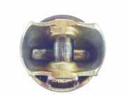 Kolben 8681079 BMW 7 serie (G11/G12) Limousine 740Li xDrive 24V (B58-B30C)